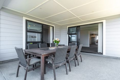 Photo of property in 15 Craigmillar Street, Solway, Masterton, 5810