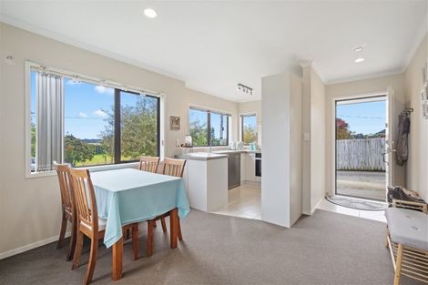 Photo of property in 3 Belgium Street, Waiuku, 2123