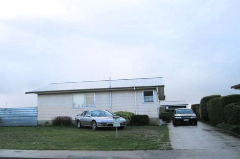 Photo of property in 8 Weddell Street, Flaxmere, Hastings, 4120