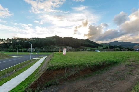 Photo of property in 1 Blueberry Lane, Waihi, 3682