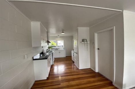 Photo of property in 2/204a Park Road South, Akina, Hastings, 4122