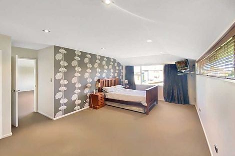 Photo of property in 4 Guinness Crescent, Ilam, Christchurch, 8041