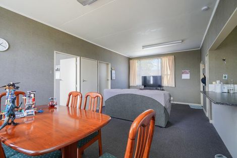 Photo of property in 3 Hulme Street, Otautau, 9610