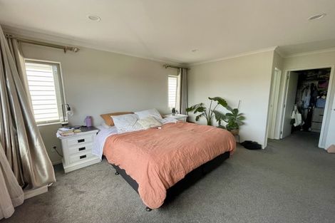 Photo of property in 15a Robert Street, Ellerslie, Auckland, 1051