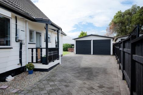 Photo of property in 8 Halyard Close, Flagstaff, Hamilton, 3210