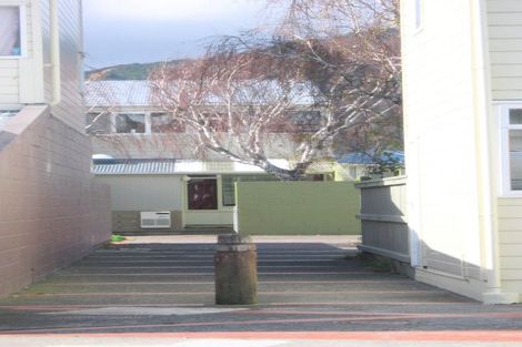 Photo of property in 18-24 Awamutu Grove, Waiwhetu, Lower Hutt, 5010