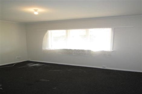 Photo of property in 61 Waipuna Road, Mount Wellington, Auckland, 1060