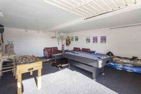 Photo of property in 13a-c Lighthouse Road, Akaroa, 7520