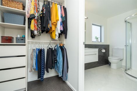 Photo of property in 328 Bedford Road, Te Kowhai, Hamilton, 3288