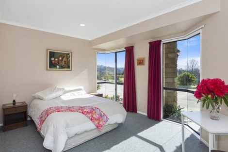 Photo of property in 40b Snodgrass Road, Te Puna, Tauranga, 3174