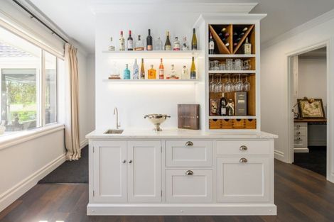 Photo of property in 154 Dry Hills Lane, Riverlands, Blenheim, 7274