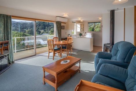 Photo of property in 28 Watson Street, Akaroa, 7520