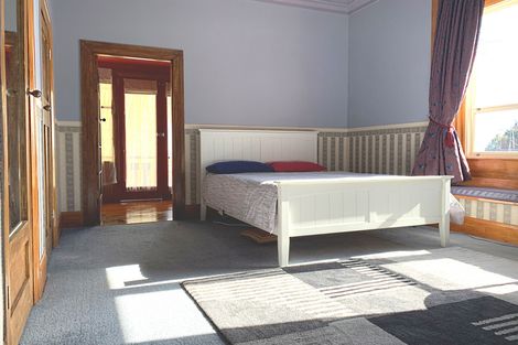 Photo of property in 160 College Street, Te Awamutu, 3800