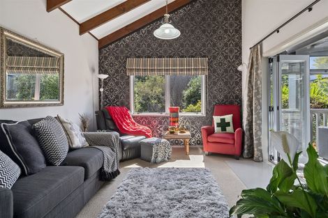 Photo of property in 2 Ely Place, Bethlehem, Tauranga, 3110