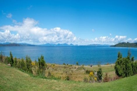 Photo of property in 59 Victory Drive, Wharewaka, Taupo, 3330