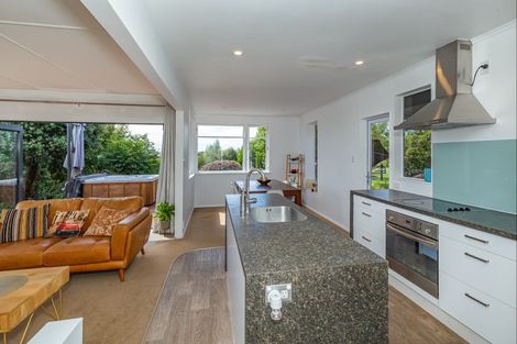 Photo of property in 51 Laward Road, Shannon, Palmerston North, 4474