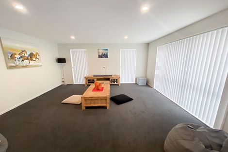 Photo of property in 110 Sutherland Drive, Kaiapoi, 7630