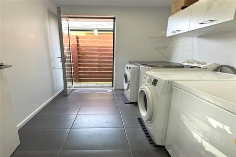 Photo of property in 154 Coulson Road, Paroa, Greymouth, 7805