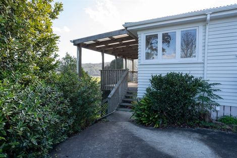 Photo of property in 15 North Road, Kawakawa, 0210