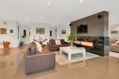 Photo of property in 144 Whites Road, Ohoka, Kaiapoi, 7692