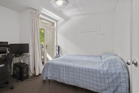 Photo of property in 2b/9 Upper Queen Street, Auckland Central, Auckland, 1010