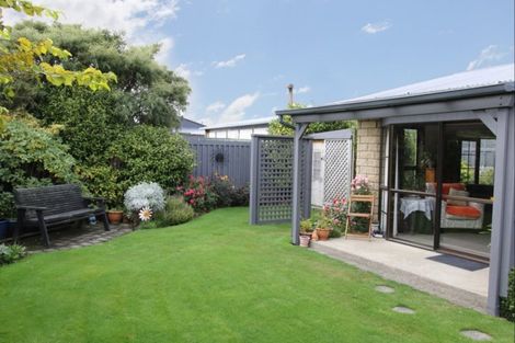 Photo of property in 177 Paterson Street, Grasmere, Invercargill, 9810