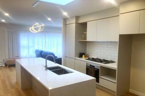 Photo of property in 49 Chamberlain Road, Massey, Auckland, 0614