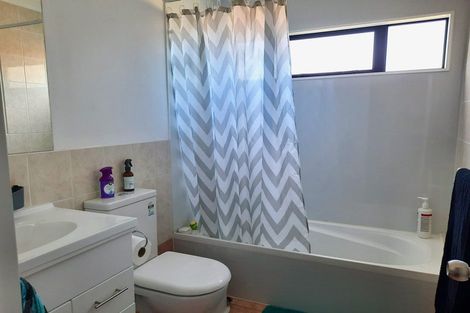 Photo of property in 14 Admiralty Rise, Gulf Harbour, Whangaparaoa, 0930