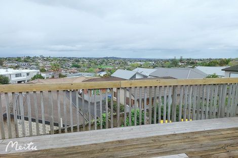 Photo of property in 7/10 Ridge Road, Howick, Auckland, 2014