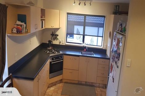 Photo of property in 48 Patterson Terrace, Halswell, Christchurch, 8025