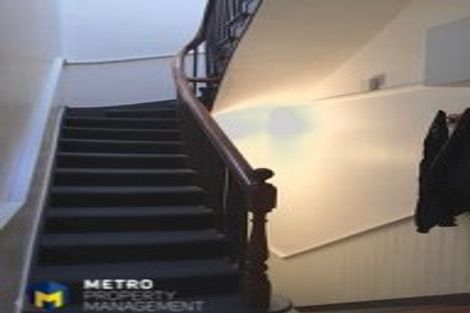 Photo of property in 241 Stuart Street, Dunedin Central, Dunedin, 9016