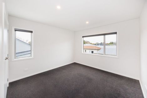 Photo of property in 26a Worcester Street, West End, Palmerston North, 4410
