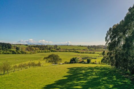 Photo of property in 96 Fairview Road, Fairview, Timaru, 7972