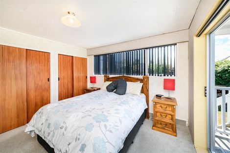 Photo of property in 20 Grey Street, Marton, 4710