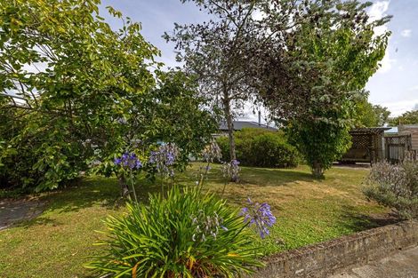 Photo of property in 4 Hinau Place, Lansdowne, Masterton, 5810