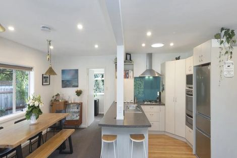 Photo of property in 76 Isleworth Road, Bishopdale, Christchurch, 8053