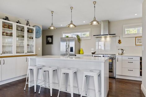 Photo of property in 35 Blue Ridge Drive, Acacia Bay, Taupo, 3385