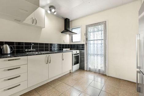 Photo of property in 1/8 Maunu Road, Papatoetoe, Auckland, 2025