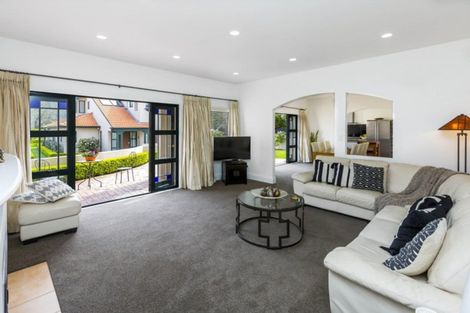 Photo of property in 4/341 Fergusson Drive, Heretaunga, Upper Hutt, 5018