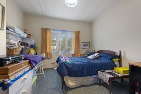 Photo of property in 4 Pempsey Street, Silverstream, Upper Hutt, 5019