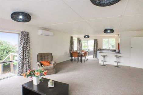 Photo of property in 40 Thomas Crescent, Western Heights, Rotorua, 3015