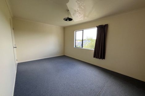 Photo of property in 44 Stewart Crescent, Hokowhitu, Palmerston North, 4410