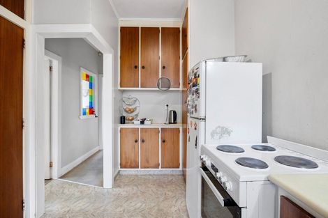 Photo of property in 33 Hinau Street, Maeroa, Hamilton, 3200