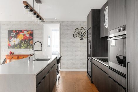 Photo of property in Parkhaven, 404/220 Tristram Street, Hamilton Central, Hamilton, 3204