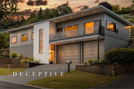 Photo of property in 38b Mapara Road, Acacia Bay, Taupo, 3385