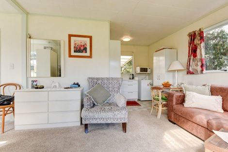 Photo of property in 39 Riverbank Road, Okoia, Whanganui, 4573
