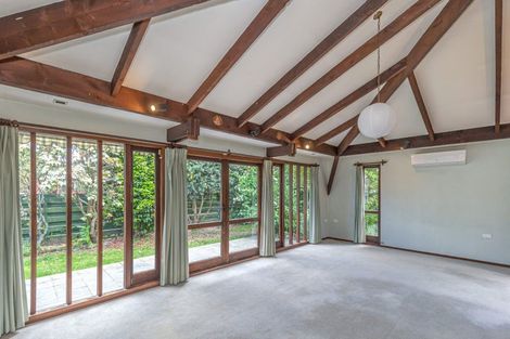 Photo of property in 2 Halsey Street, Levin, 5510