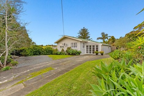 Photo of property in 7 Hanover Street, Wellsford, 0900