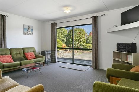 Photo of property in 42 Kaimanawa Street, Omori, Turangi, 3381