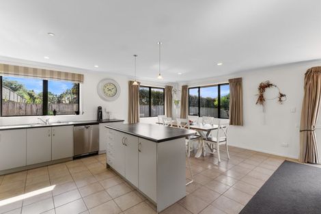 Photo of property in 448b Thames Street, Morrinsville, 3300